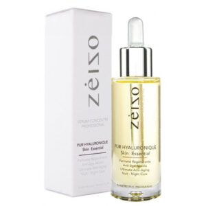 "Fabricación a terceros de cosmética natural y profesional – desarrollo, envasado y producción de productos cosméticos personalizados para marcas."