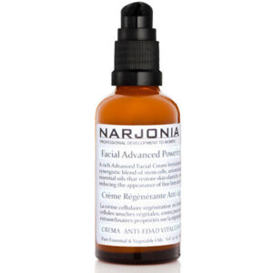 "Fabricación a terceros de cosmética natural y profesional – desarrollo, envasado y producción de productos cosméticos personalizados para marcas."