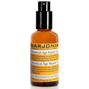 "Fabricación a terceros de cosmética natural y profesional – desarrollo, envasado y producción de productos cosméticos personalizados para marcas."