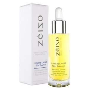 "Fabricación a terceros de cosmética natural y profesional – desarrollo, envasado y producción de productos cosméticos personalizados para marcas."