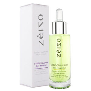 "Fabricación a terceros de cosmética natural y profesional – desarrollo, envasado y producción de productos cosméticos personalizados para marcas."