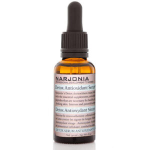 "Fabricación a terceros de cosmética natural y profesional – desarrollo, envasado y producción de productos cosméticos personalizados para marcas."