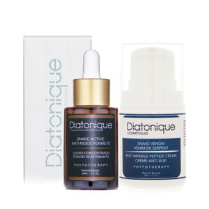 "Fabricación a terceros de cosmético natural y profesional – desarrollo, envasado y producción de productos cosméticos personalizados para marcas."