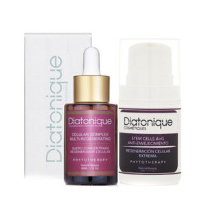 "Fabricación a terceros de cosmético natural y profesional – desarrollo, envasado y producción de productos cosméticos personalizados para marcas."