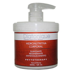 "Fabricación a terceros de cosmética natural y profesional – desarrollo, envasado y producción de productos cosméticos personalizados para marcas."