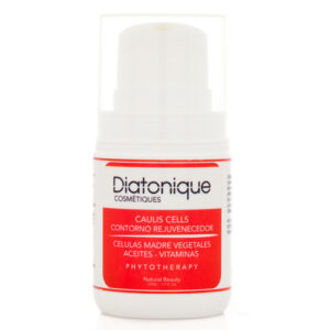 "Fabricación a terceros de cosmético natural y profesional – desarrollo, envasado y producción de productos cosméticos personalizados para marcas."