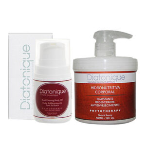 "Fabricación a terceros de cosmética natural y profesional – desarrollo, envasado y producción de productos cosméticos personalizados para marcas."