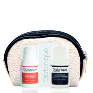 "Fabricación a terceros de cosmética natural y profesional – desarrollo, envasado y producción de productos cosméticos personalizados para marcas."