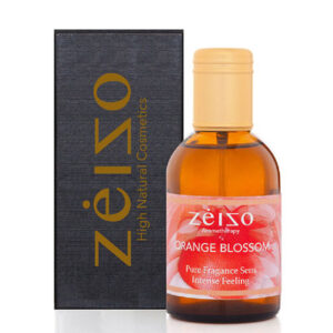 "Fabricación a terceros de cosmética natural y profesional – desarrollo, envasado y producción de productos cosméticos personalizados para marcas."