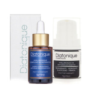 "Fabricación a terceros de cosmética natural y profesional – desarrollo, envasado y producción de productos cosméticos personalizados para marcas."