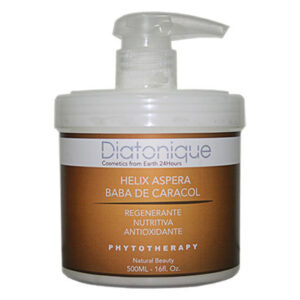 "Fabricación a terceros de cosmética natural y profesional – desarrollo, envasado y producción de productos cosméticos personalizados para marcas."