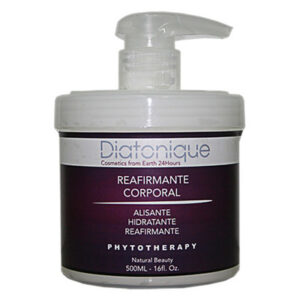 "Fabricación a terceros de cosmética natural y profesional – desarrollo, envasado y producción de productos cosméticos personalizados para marcas."