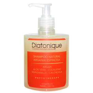 "Fabricación a terceros de cosmética natural y profesional – desarrollo, envasado y producción de productos cosméticos personalizados para marcas."