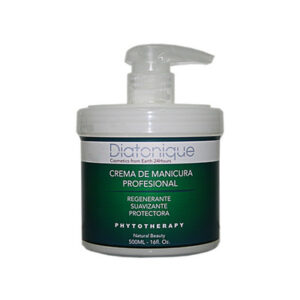 "Fabricación a terceros de cosmético natural y profesional – desarrollo, envasado y producción de productos cosméticos personalizados para marcas."