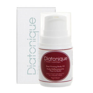 "Fabricación a terceros de cosmético natural y profesional – desarrollo, envasado y producción de productos cosméticos personalizados para marcas."