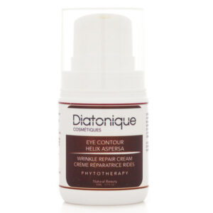 "Fabricación a terceros de cosmética natural y profesional – desarrollo, envasado y producción de productos cosméticos personalizados para marcas."