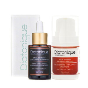 "Fabricación a terceros de cosmética natural y profesional – desarrollo, envasado y producción de productos cosméticos personalizados para marcas."