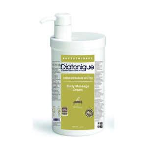 "Fabricación a terceros de cosmética natural y profesional – desarrollo, envasado y producción de productos cosméticos personalizados para marcas."