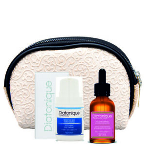 "Fabricación a terceros de cosmética natural y profesional – desarrollo, envasado y producción de productos cosméticos personalizados para marcas."