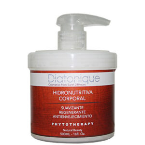 "Fabricación a terceros de cosmética natural y profesional – desarrollo, envasado y producción de productos cosméticos personalizados para marcas."