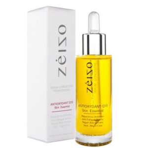 "Fabricación a terceros de cremas cosméticas — desarrollo, formulación y envasado profesional de cremas faciales y corporales para marcas de cosmética natural."