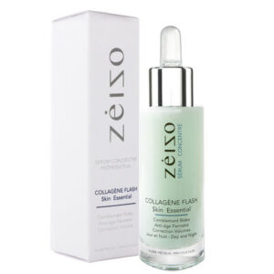 "Fabricación a terceros de cremas cosméticas — desarrollo, formulación y envasado profesional de cremas faciales y corporales para marcas de cosmética natural."