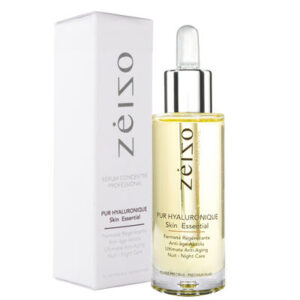 "Fabricación a terceros de cremas cosméticas — desarrollo, formulación y envasado profesional de cremas faciales y corporales para marcas de cosmética natural."