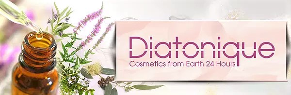 Diatonique Cosmeticos