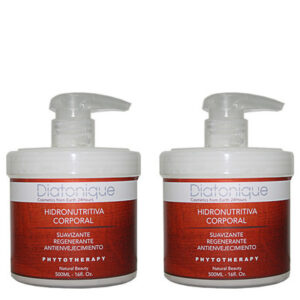 "Fabricación a terceros de cosmética natural y profesional – desarrollo, envasado y producción de productos cosméticos personalizados para marcas."