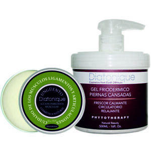 "Fabricación a terceros de cremas cosméticas — desarrollo, formulación y envasado profesional de cremas faciales y corporales para marcas de cosmética natural."