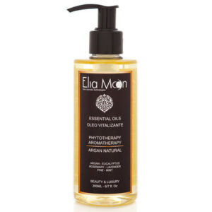 "Fabricación a terceros de cremas cosméticas — desarrollo, formulación y envasado profesional de cremas faciales y corporales para marcas de cosmética natural."