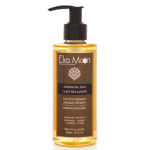 "Fabricación a terceros de cremas cosméticas — desarrollo, formulación y envasado profesional de cremas faciales y corporales para marcas de cosmética natural."