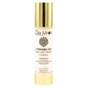 "Fabricación a terceros de cremas cosméticas — desarrollo, formulación y envasado profesional de cremas faciales y corporales para marcas de cosmética natural."