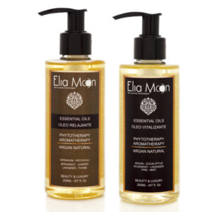 "Fabricación a terceros de cremas cosméticas — desarrollo, formulación y envasado profesional de cremas faciales y corporales para marcas de cosmética natural."