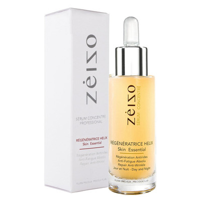 baba de caracol zeizo 30 ml