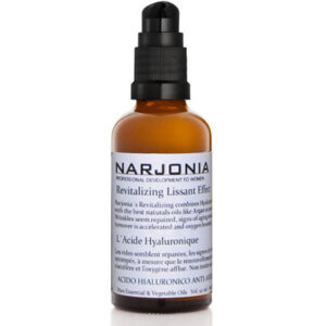 "Fabricación a terceros de sérums cosméticos — formulación, desarrollo y envasado de sérums faciales personalizados para marcas de cosmética natural y profesional."