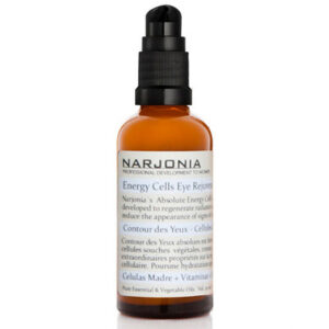 "Fabricación a terceros de sérums cosméticos — formulación, desarrollo y envasado de sérums faciales personalizados para marcas de cosmética natural y profesional."