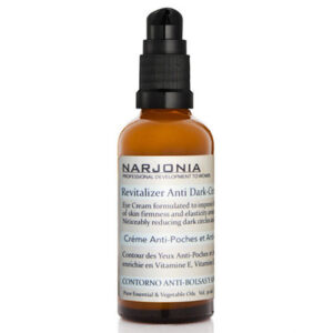 "Fabricación a terceros de sérums cosméticos — formulación, desarrollo y envasado de sérums faciales personalizados para marcas de cosmética natural y profesional."