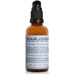 "Fabricación a terceros de sérums cosméticos — formulación, desarrollo y envasado de sérums faciales personalizados para marcas de cosmética natural y profesional."