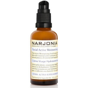 "Fabricación a terceros de sérums cosméticos — formulación, desarrollo y envasado de sérums faciales personalizados para marcas de cosmética natural y profesional."