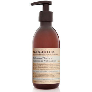 "Fabricación a terceros de sérums cosméticos — formulación, desarrollo y envasado de sérums faciales personalizados para marcas de cosmética natural y profesional."