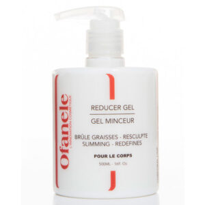 "Fabricación a terceros de productos para tatuajes — desarrollo y producción de cremas, bálsamos y lociones post tattoo para marcas de cosmética profesional."