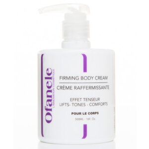 "Fabricación a terceros de productos para tatuajes — desarrollo y producción de cremas, bálsamos y lociones post tattoo para marcas de cosmética profesional."