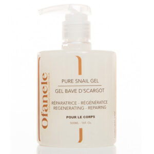 "Fabricación a terceros de productos para tatuajes — desarrollo y producción de cremas, bálsamos y lociones post tattoo para marcas de cosmética profesional."