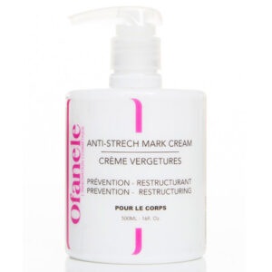 "Fabricación a terceros de productos para tatuajes — desarrollo y producción de cremas, bálsamos y lociones post tattoo para marcas de cosmética profesional."