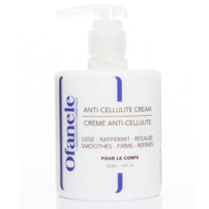 "Fabricación a terceros de productos para tatuajes — desarrollo y producción de cremas, bálsamos y lociones post tattoo para marcas de cosmética profesional."