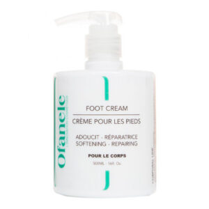 "Fabricación a terceros de productos para tatuajes — desarrollo y producción de cremas, bálsamos y lociones post tattoo para marcas de cosmética profesional."