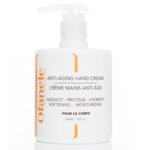 "Fabricación a terceros de productos para tatuajes — desarrollo y producción de cremas, bálsamos y lociones post tattoo para marcas de cosmética profesional."