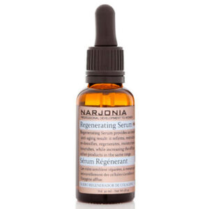 "Fabricación a terceros de sérums cosméticos — formulación, desarrollo y envasado de sérums faciales personalizados para marcas de cosmética natural y profesional."