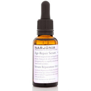 "Fabricación a terceros de sérums cosméticos — formulación, desarrollo y envasado de sérums faciales personalizados para marcas de cosmética natural y profesional."